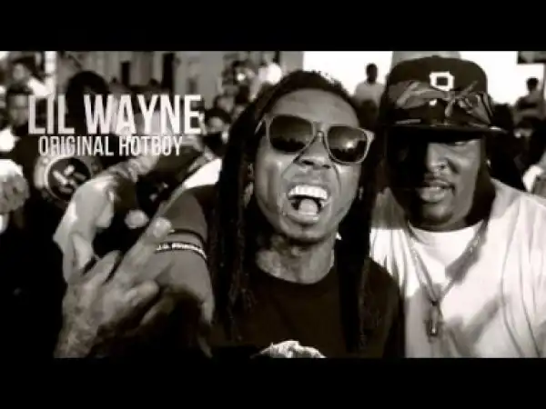 Video: Turk - It